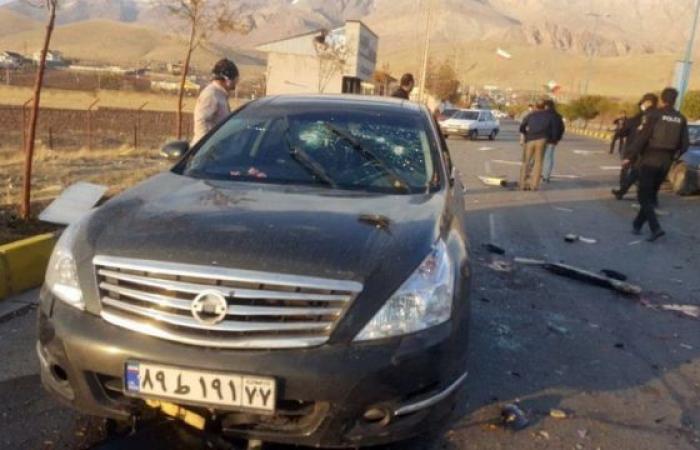 Mohsen Fakhrizadeh: Who was behind the assassination of the prominent Iranian...
