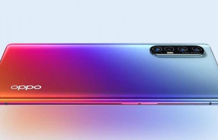Oppo Reno 5 Pro 5G specifications and price, advantages and disadvantages