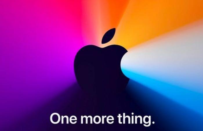 An Apple M2 for the Mac Pro and iMac in 2021?