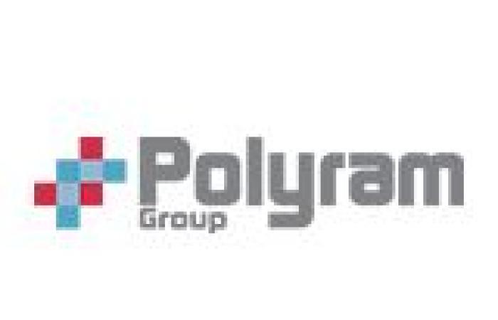 Ram-On: Polyram has completed an IPO at a value of about...