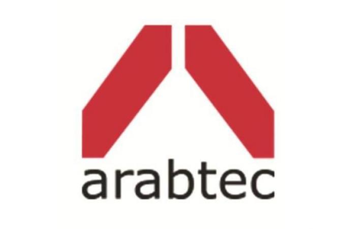 Shareholders in Arabtec are demanding the cancellation of the liquidation and...