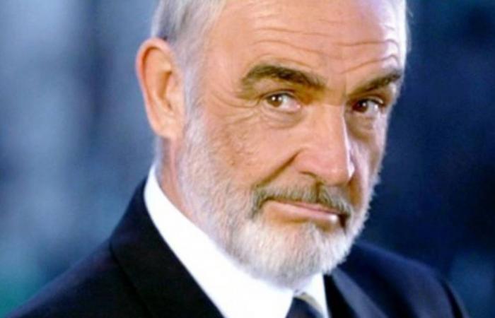 Sean Connery: autopsy results come to light