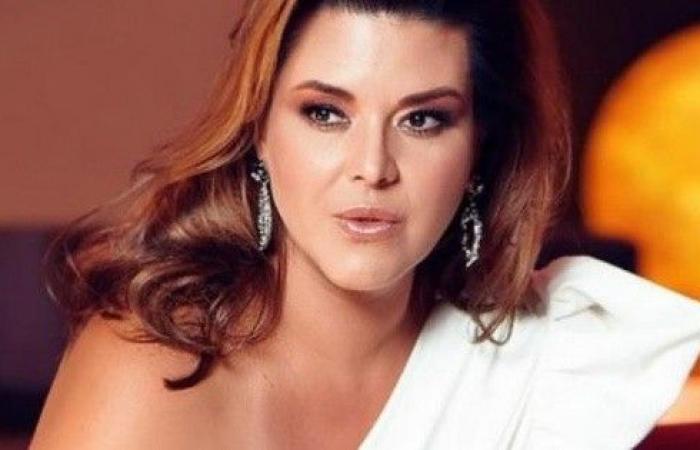 They find remains of Alicia Machado’s brother; was murdered