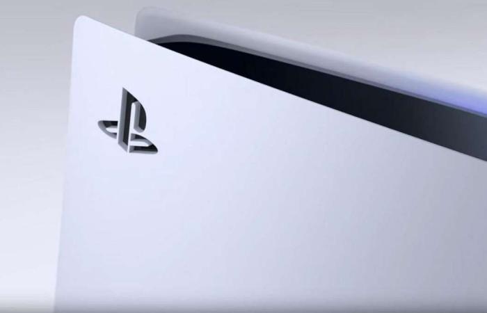 PS5: Many pre-orders are still waiting for their consoles