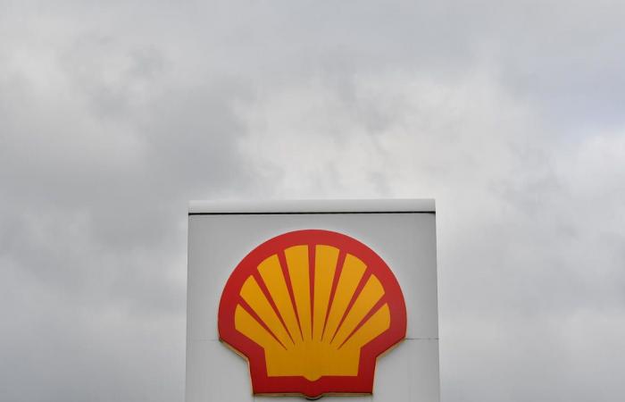 Justice upholds Shell’s conviction to compensate the Ejama-Ebubu community