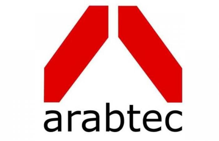 “Arabtec” decides to file an application to the court to declare...