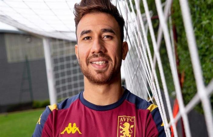 Pictures … Trezeguet injured during the West Ham match … Your...