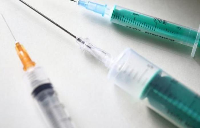 Vaccines: Hungary is allowed to use Russia’s Sputnik V.