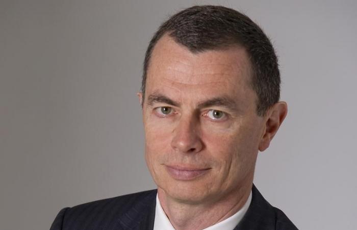Jean-Pierre Mustier will leave the management of Unicredit in 2021