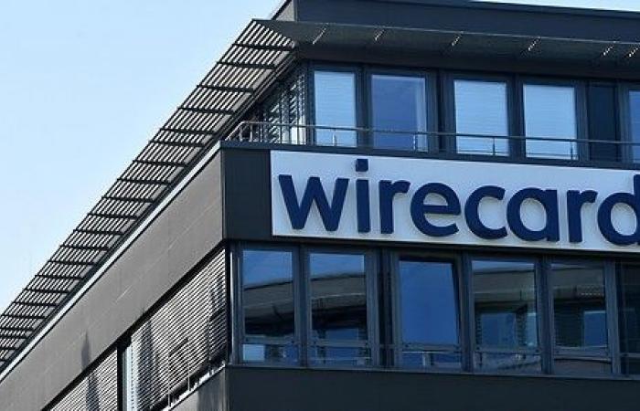 Wirecard: 50 million euros in damage in Austria