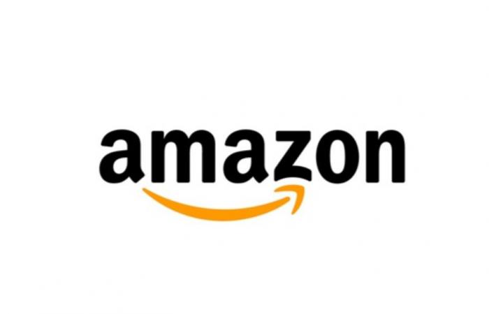 Amazon: Prime Gaming in December 2020: “Twitch-Drops” and games