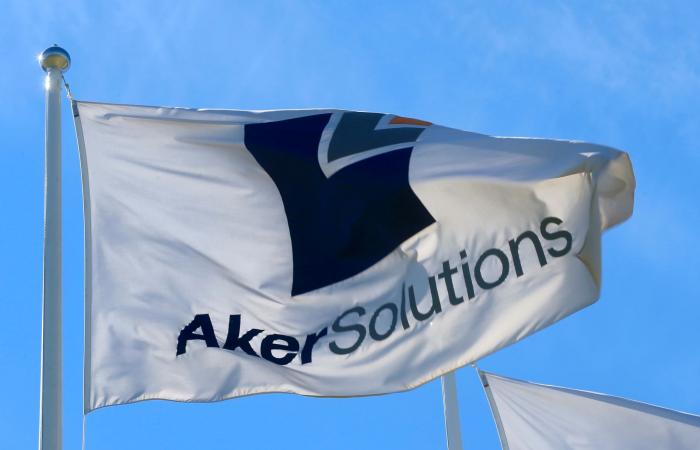 Aker Solutions is investigated by Malaysian anti-corruption agency – E24
