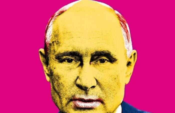Russia: What are the rumors about Putin’s health?