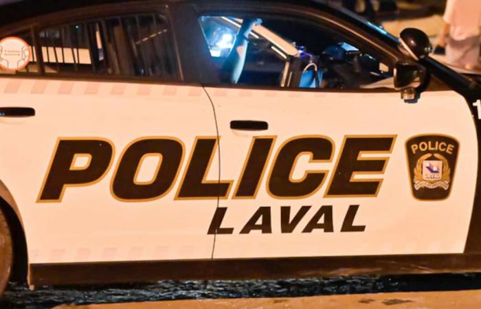 39-year-old man shot dead in Laval