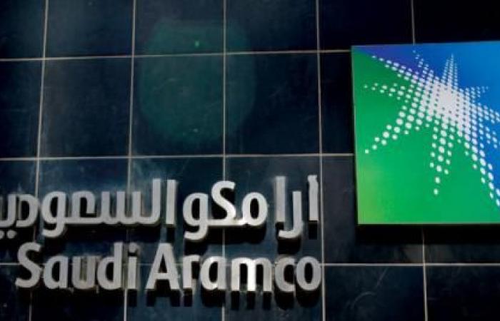 Saudi Aramco: Technical malfunction caused the fuel shortage in Jizan