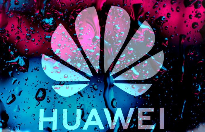 Huawei smartphones with Google in 2021? This statement is clear