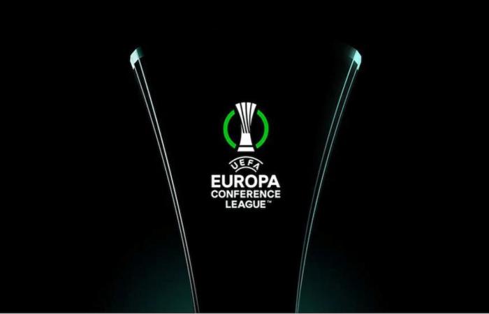 All Information About The New Uefa Europa Conference League