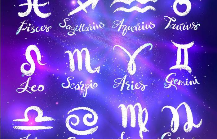 Horoscope today: daily horoscope for free for December 4th, 2020