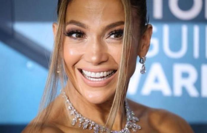 “Didn’t have botox to this day”: Jennifer Lopez’s big beauty lie?