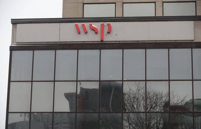 The firm WSP achieves its biggest catch: 1.5 billion