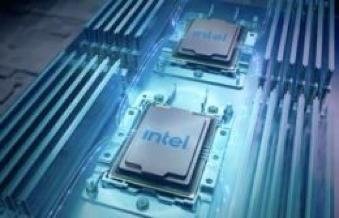 Intel Lab Day 2020: Integrated Silicon Photonics soon in data centers