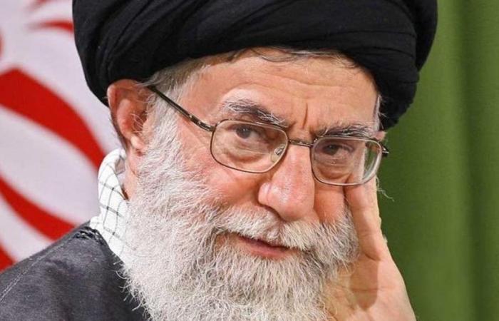 News of Khamenei’s health deteriorating