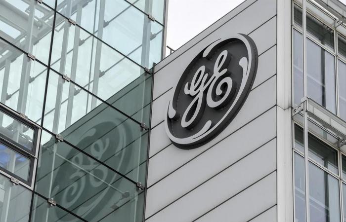 Canton of Aargau: General Electric cuts another 83 jobs