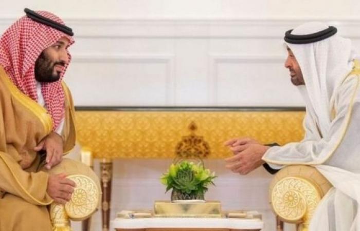 The Gulf Reconciliation: Not love in Qatar, but hate in Iran