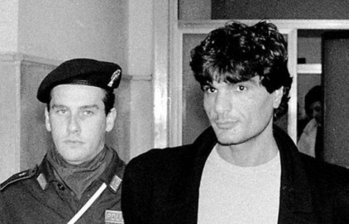 How the Neapolitan Camorra used Diego Maradona and what happened to the Giuliano clan