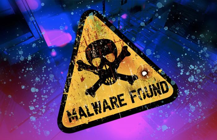 Many Android apps with dangerous vulnerabilities in the Google Play Store
