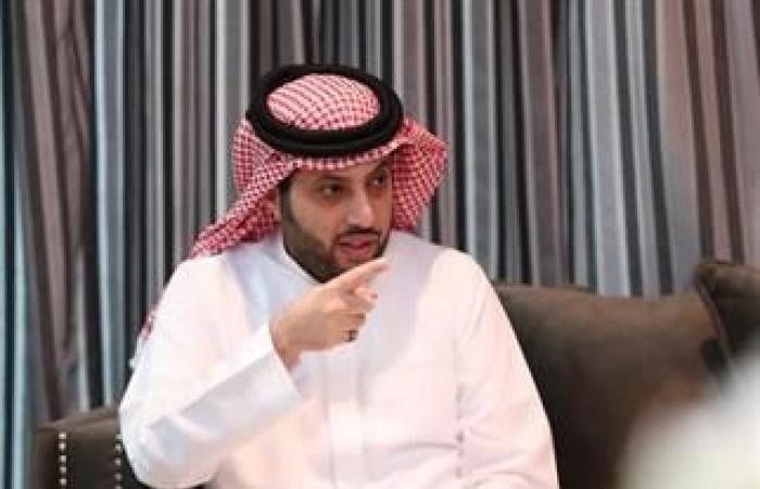 News 24 | Turki Al-Sheikh announces the “Oasis Riyadh” event...