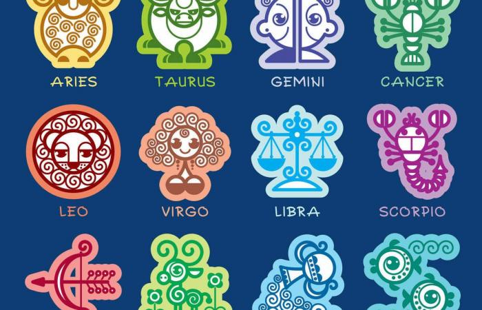 Horoscope today: daily horoscope for free for December 7th, 2020