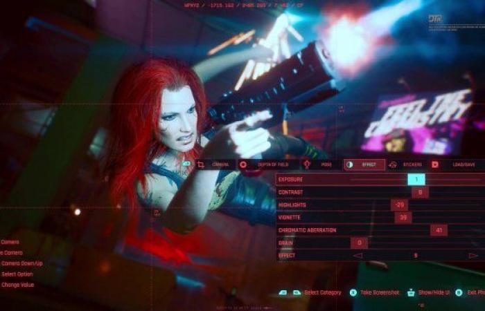 Cyberpunk 2077: Preload is running on GoG