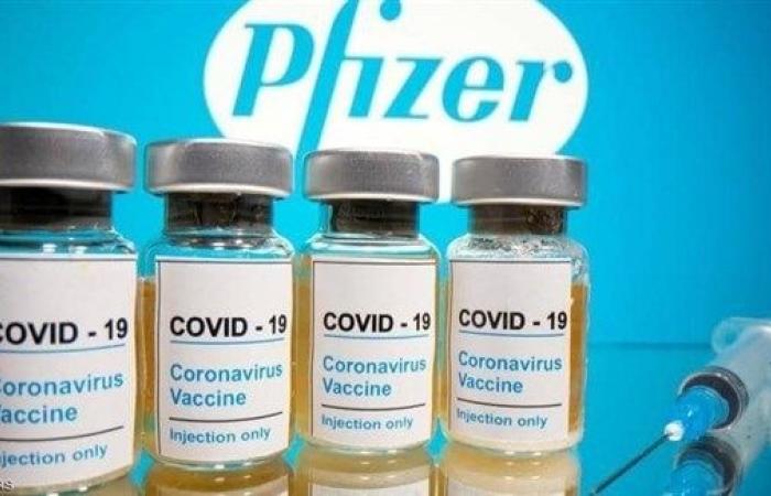 6 people died during Pfizer vaccine trials against Corona