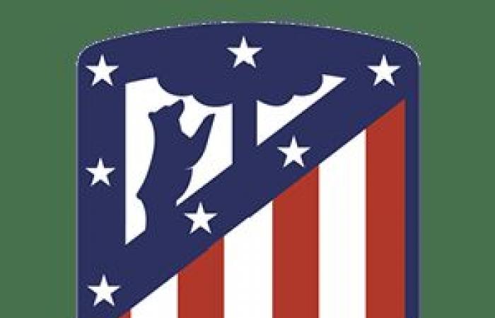 Champions League LIVE today: Red Bull Salzburg against Atletico Madrid on...