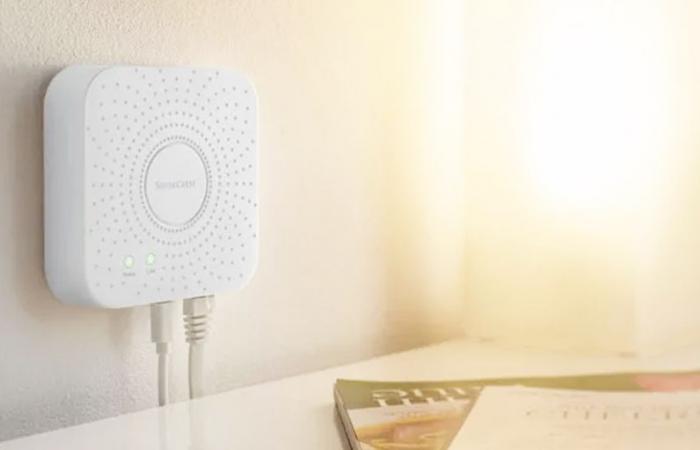 Lidl Smart Home: a connected solution to compete with Philips Hue?