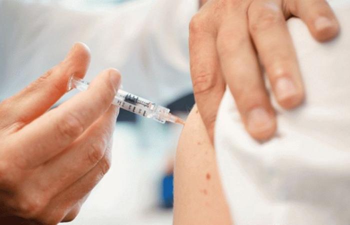 Bad news .. 6 deaths after receiving the “Pfizer” vaccine against...