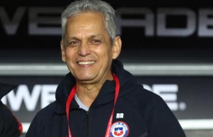 Reinaldo Rueda can reach the Colombian National Team, says the president of ANFP, Pablo Milad | latest news today | Colombia selection