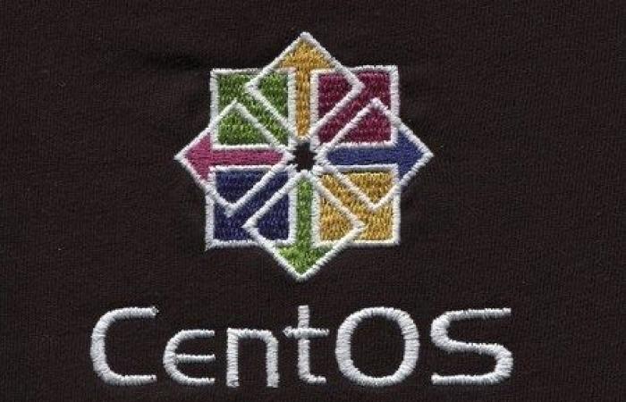 Red Hat says goodbye to CentOS Linux to focus on CentOS Stream