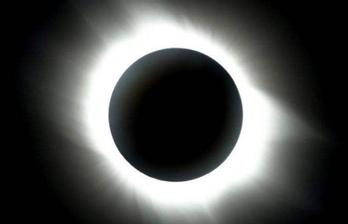 Total solar eclipse: how did ancient civilizations interpret phenomena like December 14?