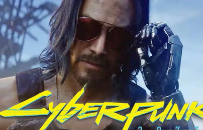 “Cyberpunk 2077”: PS4 and Xbox One versions cause big problems