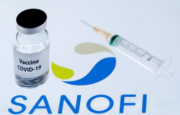 Sanofi/GSK announce delay in COVID-19 vaccine project