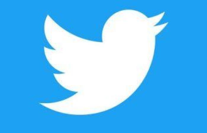 Twitter buys a startup that allows you to communicate with your...