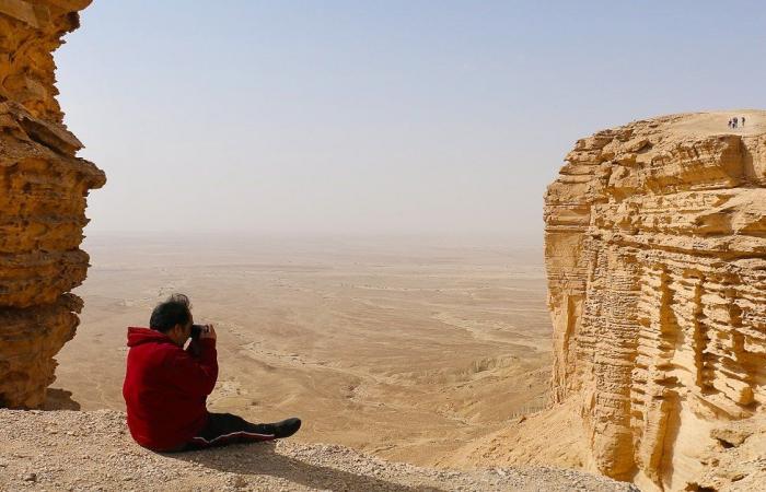 Tourism authority launches Saudi Winter season in 17 destinations