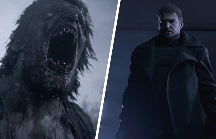 Resident Evil 8 Leaks Online Up With Final Boss – Beware of Spoilers!