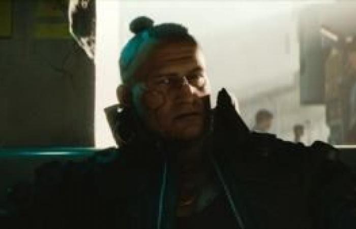 Cyberpunk 2077: The best optics are only available on the PC