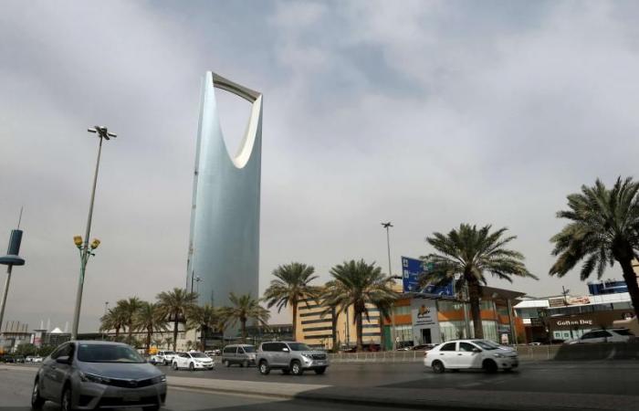 New turning point seen in Saudi battle against corruption