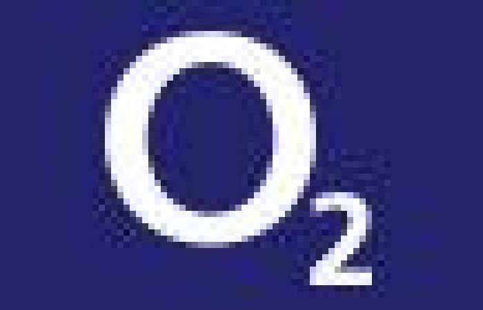 Buy PS5 with contract from O2: Secure your console thanks to...