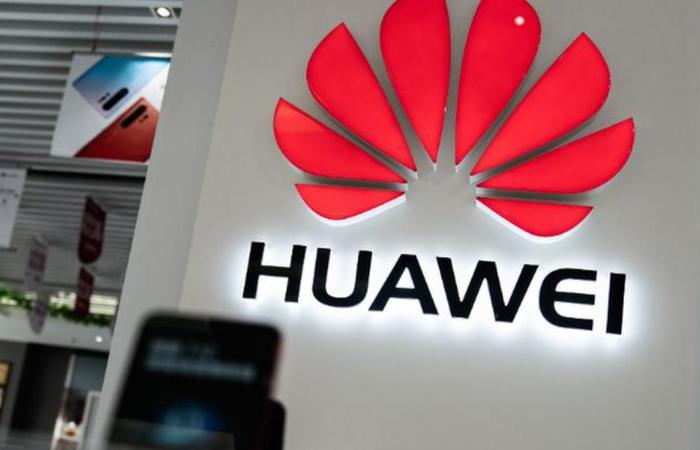 Huawei opens its search engine to all mobile phones and will compete with Google