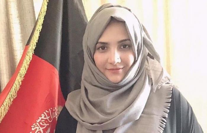 Afghanistan: Activist killed – Fighting for women’s rights en